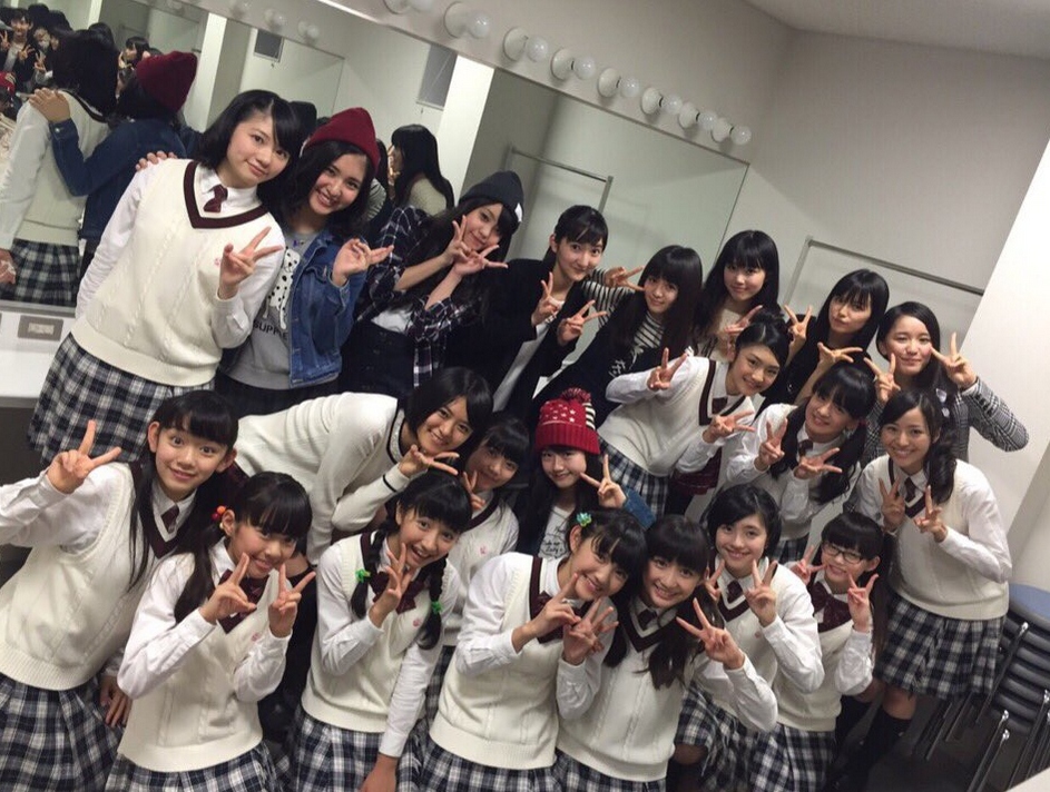 Babymetal さくら学院祭 15に卒業生すぅゆいもあ他 集合 Babymatometal Babymetal さくら学院祭 15に卒業生すぅゆいもあ他 集合 Babymatometal
