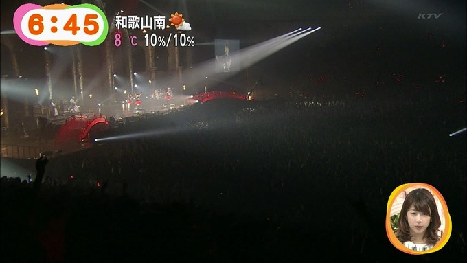 babymetal065049)