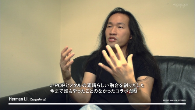 cap(20160504-202058)