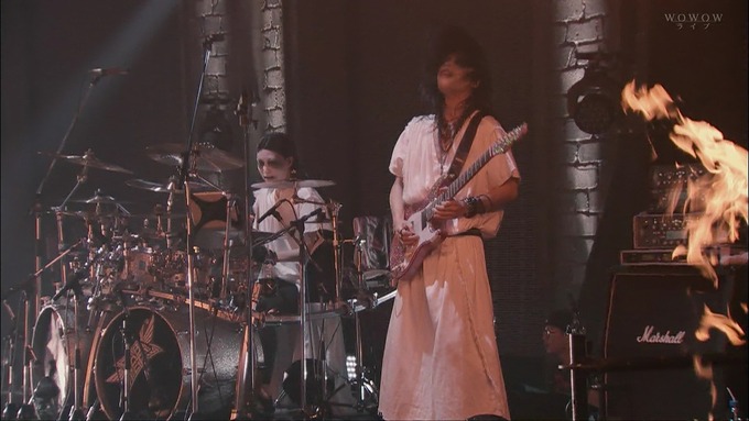 BABYMETAL001852)
