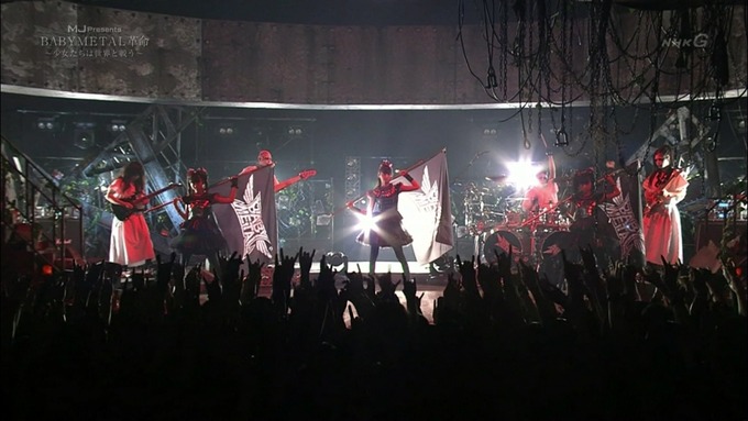 BABYMETAL-001103)