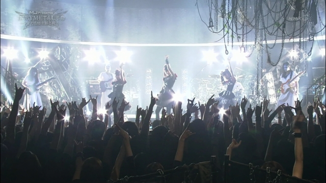 BABYMETAL-004143)