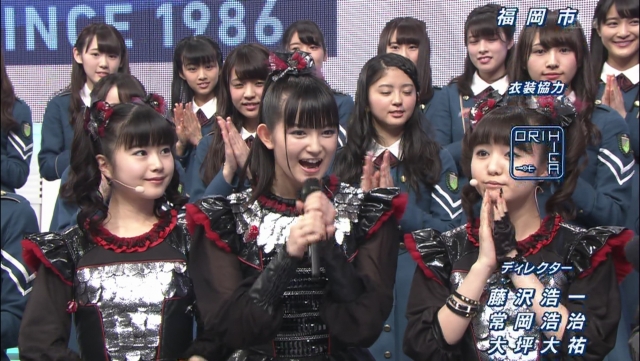 cap(20160422-205136)