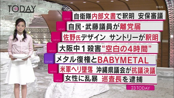 BABYMETAL-232314)
