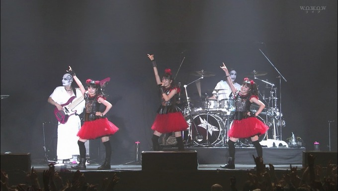 BABYMETAL-191119)