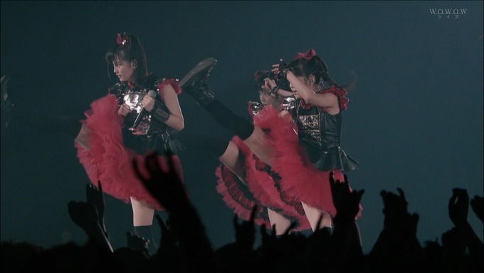 BABYMETAL002449)