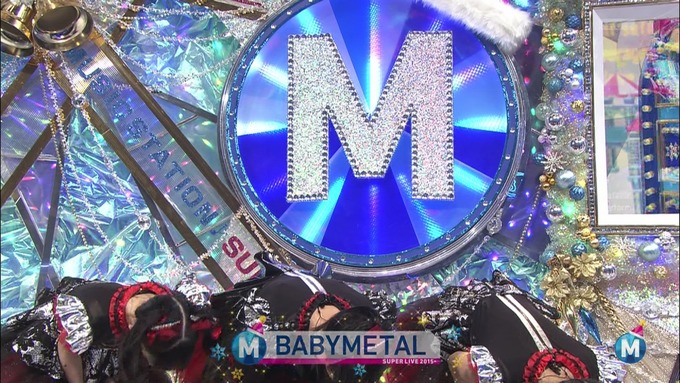cap(20151225-202801)