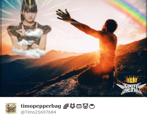 14441