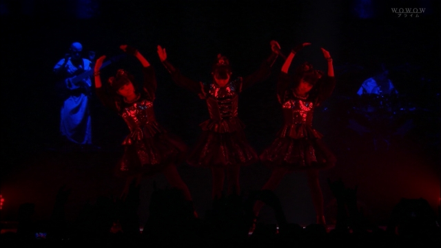 cap(20160731-182144)