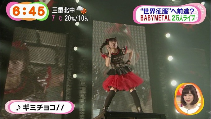 babymetal065335)