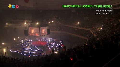 BABYMETAL画像-095033