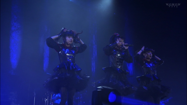 cap(20160731-183214)