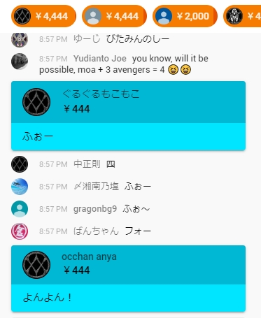 10334