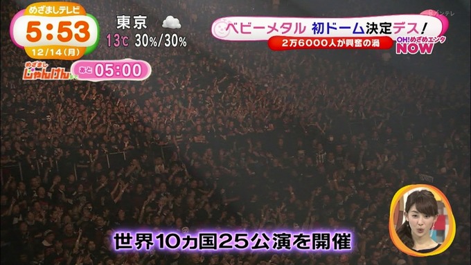 BABYMETAL4-055658)