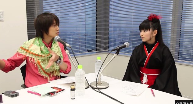 SU-METAL-0055