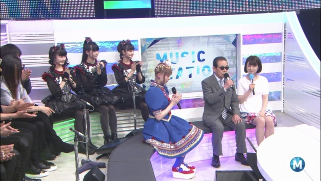 cap(20160422-201201)