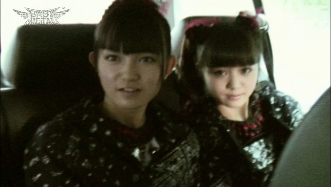 BABYMETAL002938)