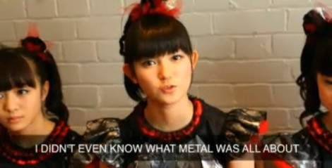 BABYMETAL-05-13-159