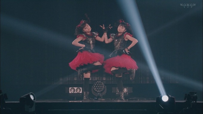 cap(20150315-232348)