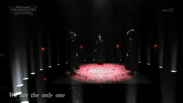 BABYMETAL-004418)