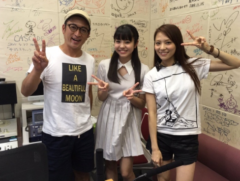 Babymatal 森センのベビメタ東京ドーム話 Mg ダメ出しある 森セン あるわけねーじゃん Babymatometal Babymatal 森センのベビメタ東京ドーム話 Mg ダメ出しある 森セン あるわけねーじゃん Babymatometal