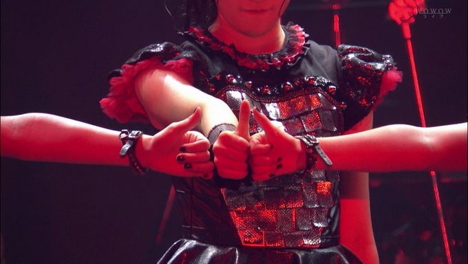BABYMETAL-192936)