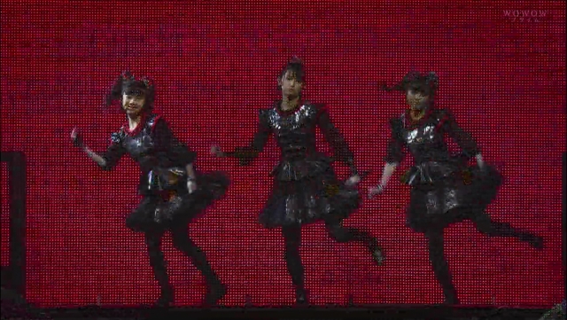 cap(20160731-184223)