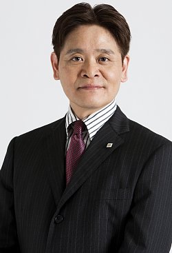 ベビメタ