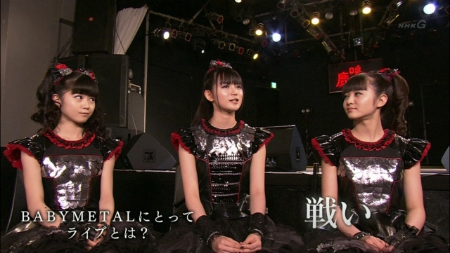 BABYMETAL-004720)