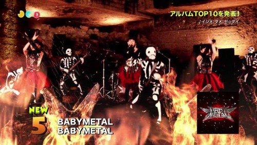 BABYMETAL画像-094820