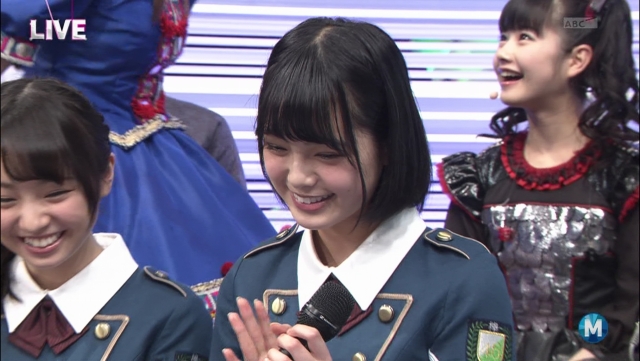 cap(20160422-201857)