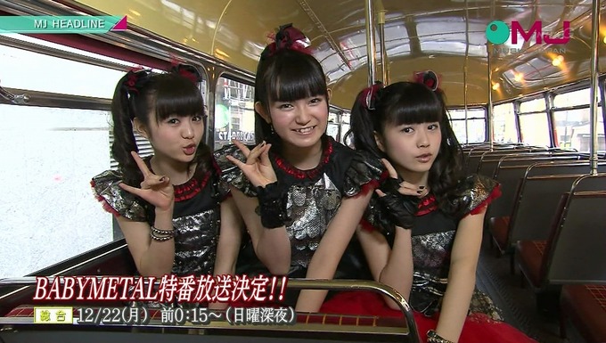 BABYMETAL-003629)