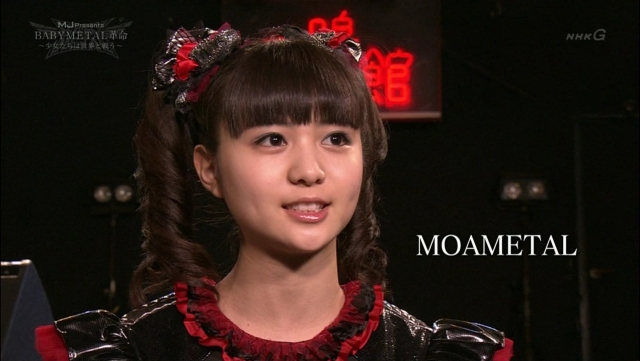 BABYMETAL-004530)