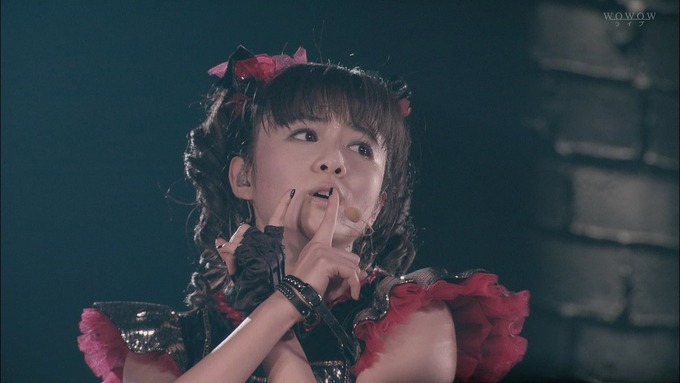 cap(20150315-235217)
