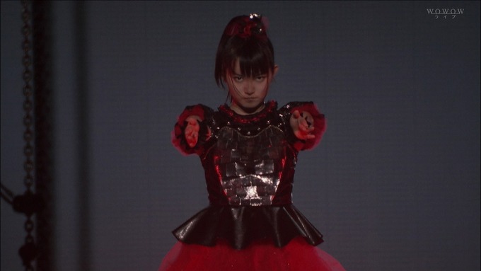 BABYMETAL001507)