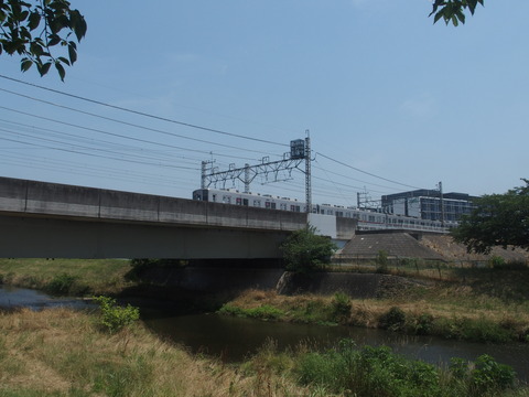 P6200325