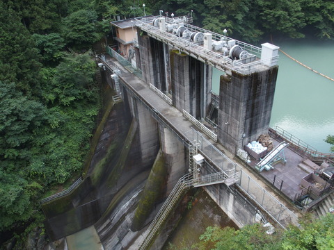 P8090076