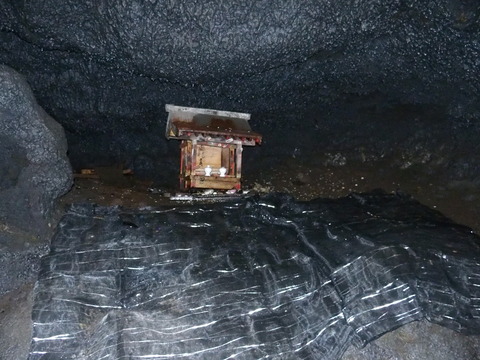 P8140127