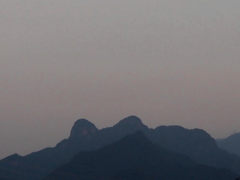 P6050034a