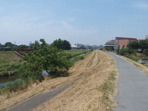 P6200314