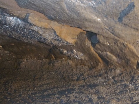 P8140165