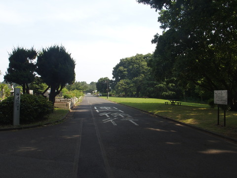 P6200440