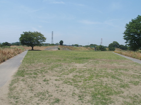 P6200307