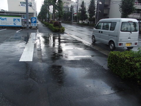 P8090011