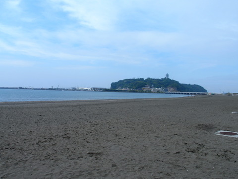 P5310038