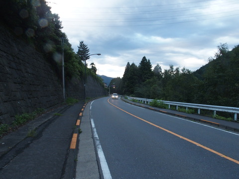 P8090093