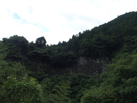P8090071