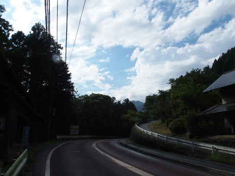 P8090054