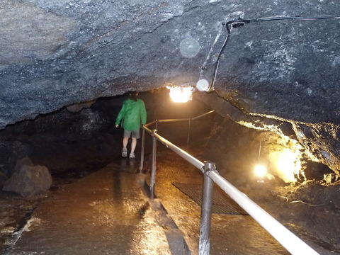 P8140174