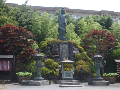P6200377